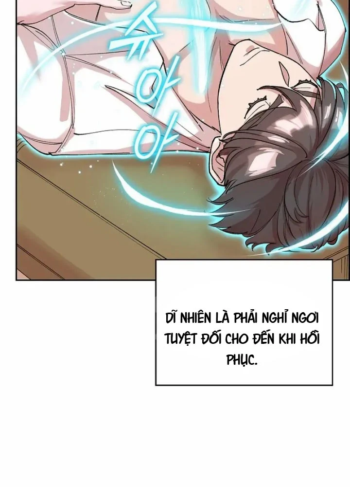 Thiên Ma Và Phù Thủy Băng Giá Chapter 13 - 75