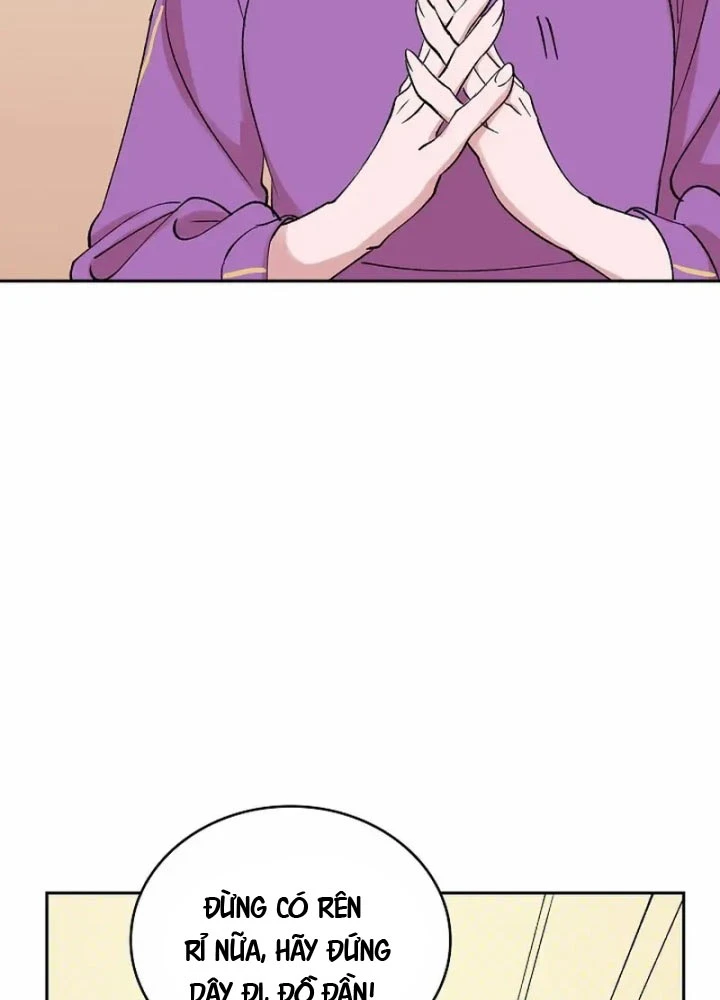 Thiên Ma Và Phù Thủy Băng Giá Chapter 13 - 77