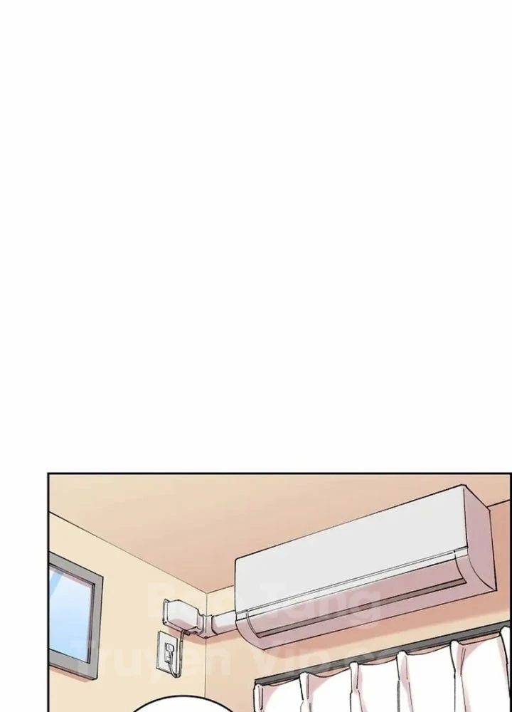 Thiên Ma Và Phù Thủy Băng Giá Chapter 13 - 79