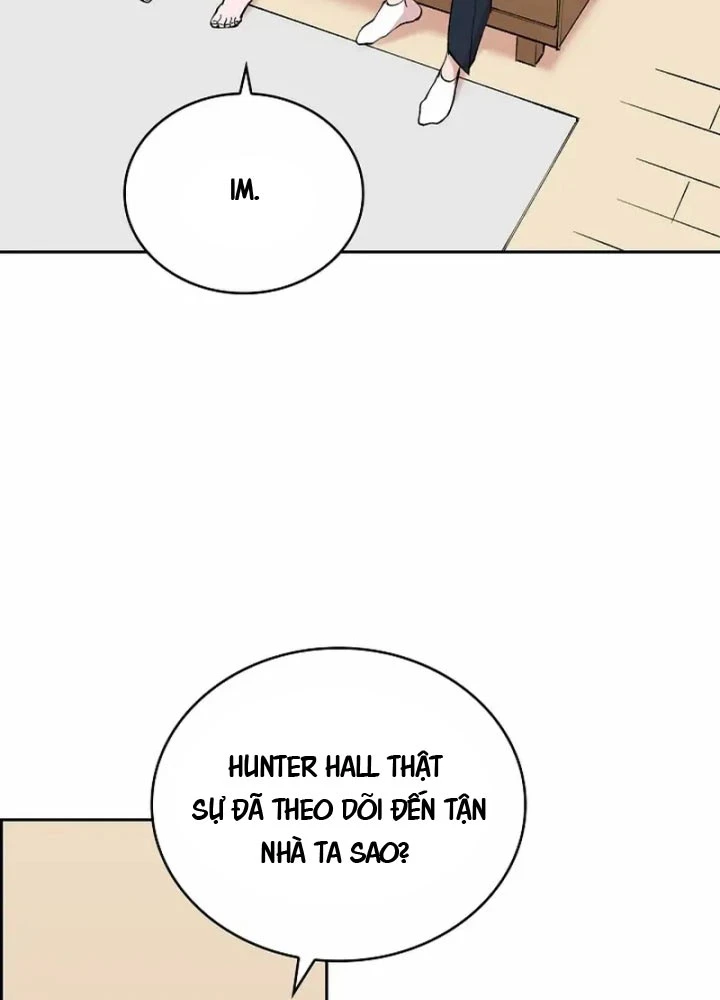 Thiên Ma Và Phù Thủy Băng Giá Chapter 13 - 81