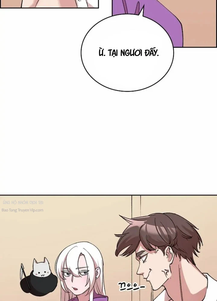 Thiên Ma Và Phù Thủy Băng Giá Chapter 13 - 83