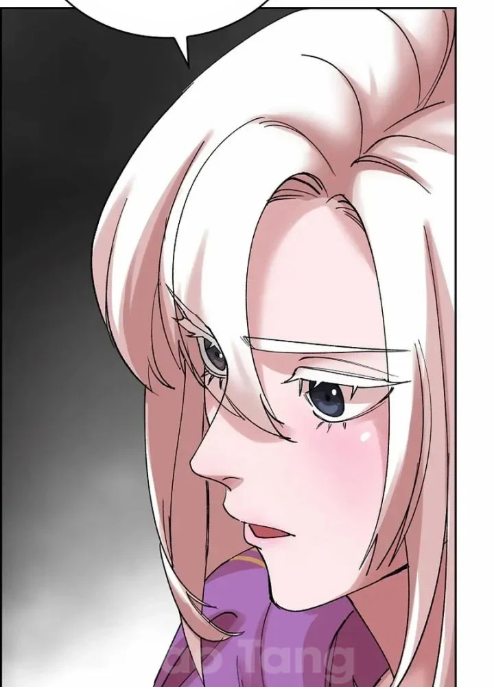 Thiên Ma Và Phù Thủy Băng Giá Chapter 13 - 85