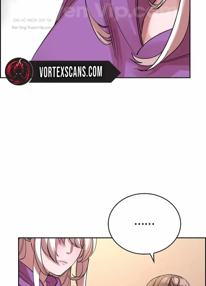 Thiên Ma Và Phù Thủy Băng Giá Chapter 13 - 86