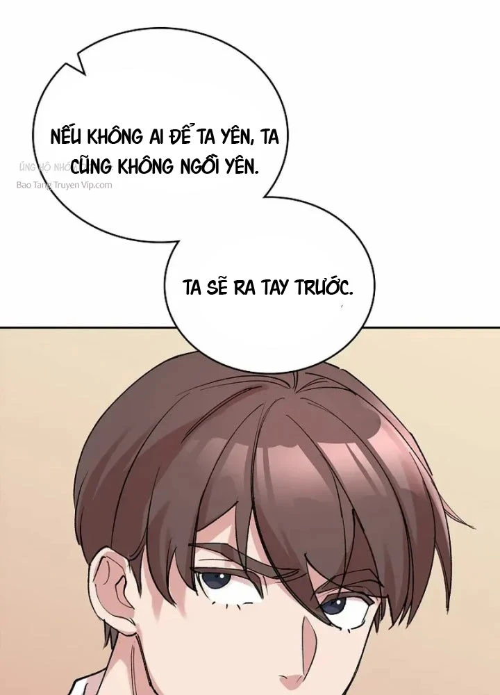 Thiên Ma Và Phù Thủy Băng Giá Chapter 13 - 90