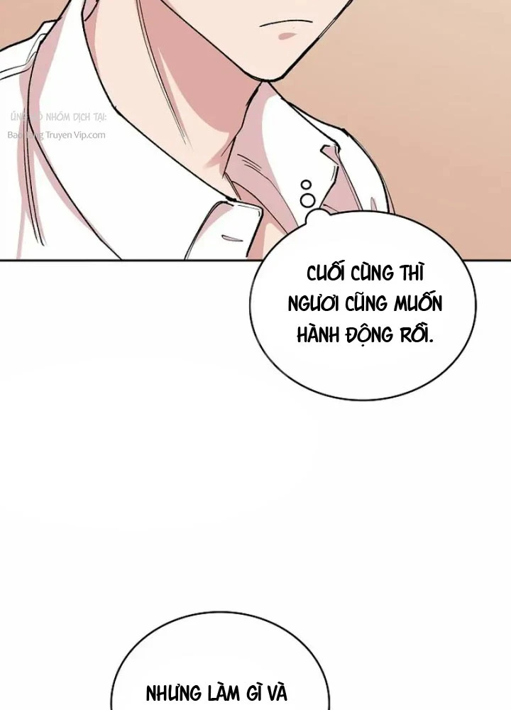 Thiên Ma Và Phù Thủy Băng Giá Chapter 13 - 91