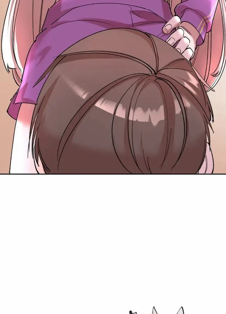 Thiên Ma Và Phù Thủy Băng Giá Chapter 13 - 95