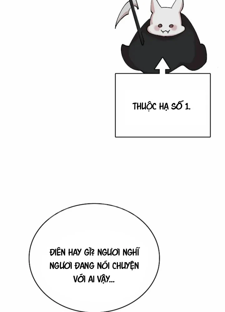 Thiên Ma Và Phù Thủy Băng Giá Chapter 13 - 96