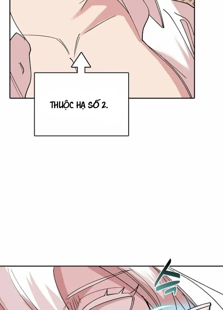 Thiên Ma Và Phù Thủy Băng Giá Chapter 13 - 98