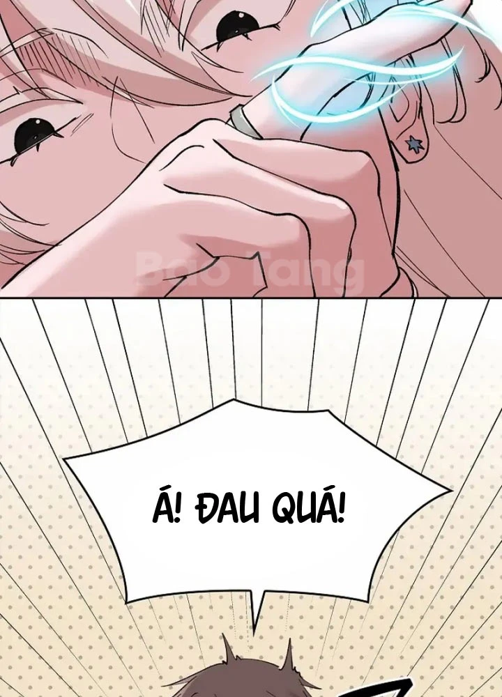 Thiên Ma Và Phù Thủy Băng Giá Chapter 13 - 99