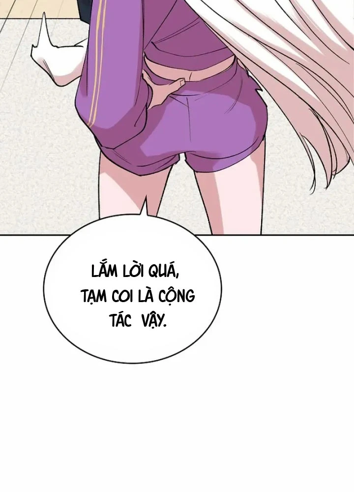 Thiên Ma Và Phù Thủy Băng Giá Chapter 13 - 101