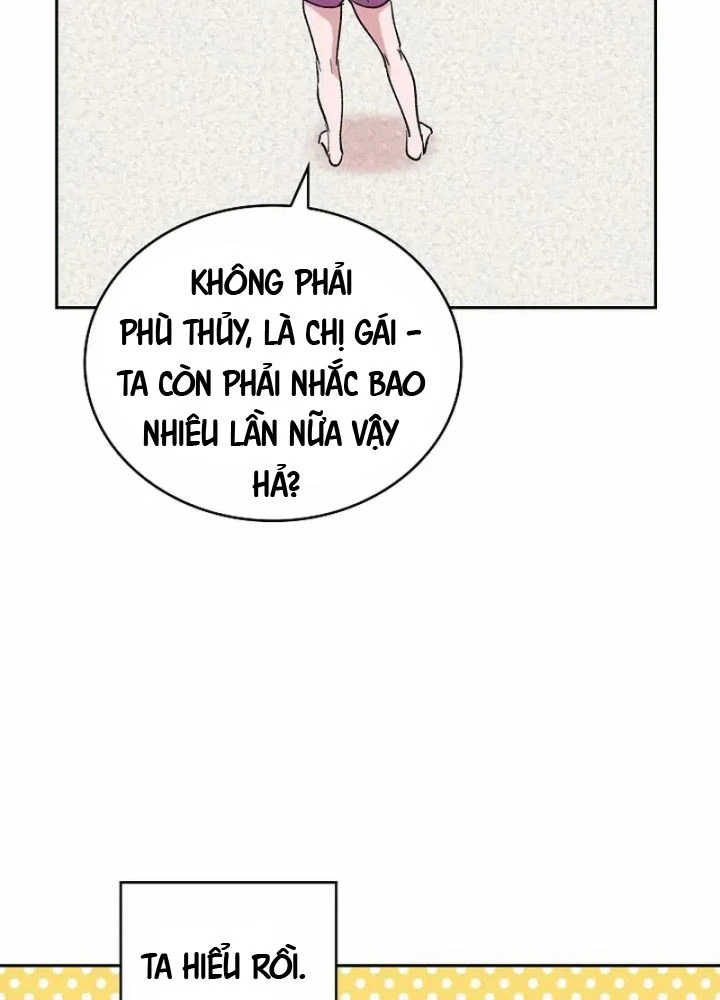 Thiên Ma Và Phù Thủy Băng Giá Chapter 13 - 103