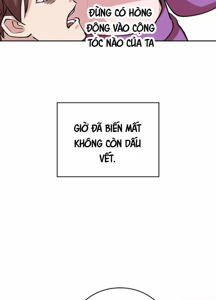 Thiên Ma Và Phù Thủy Băng Giá Chapter 13 - 107