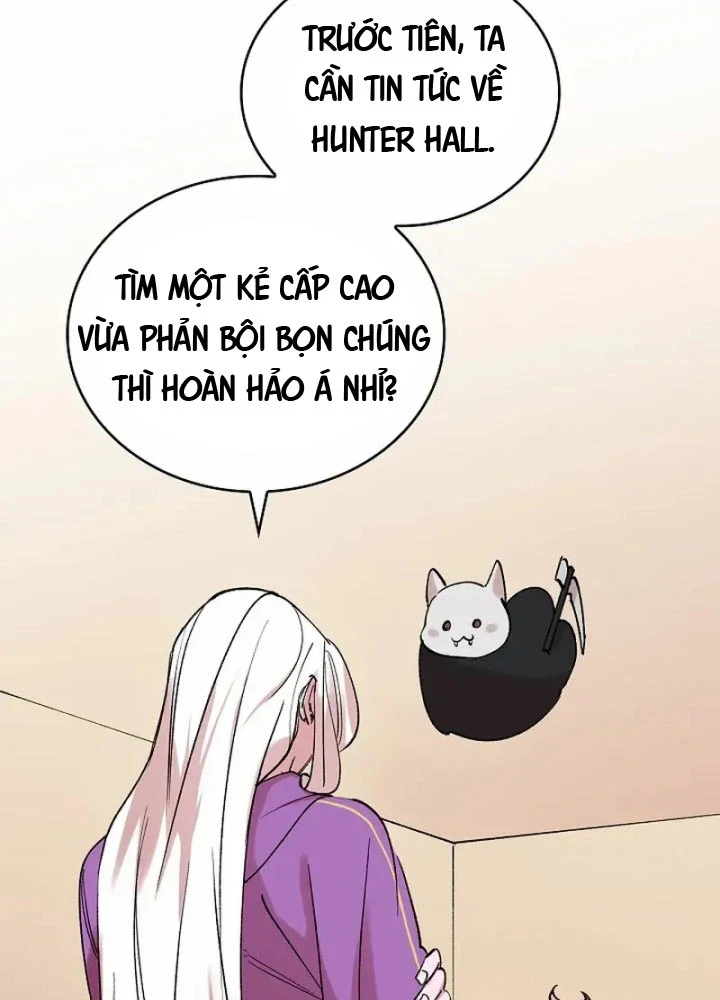 Thiên Ma Và Phù Thủy Băng Giá Chapter 13 - 108