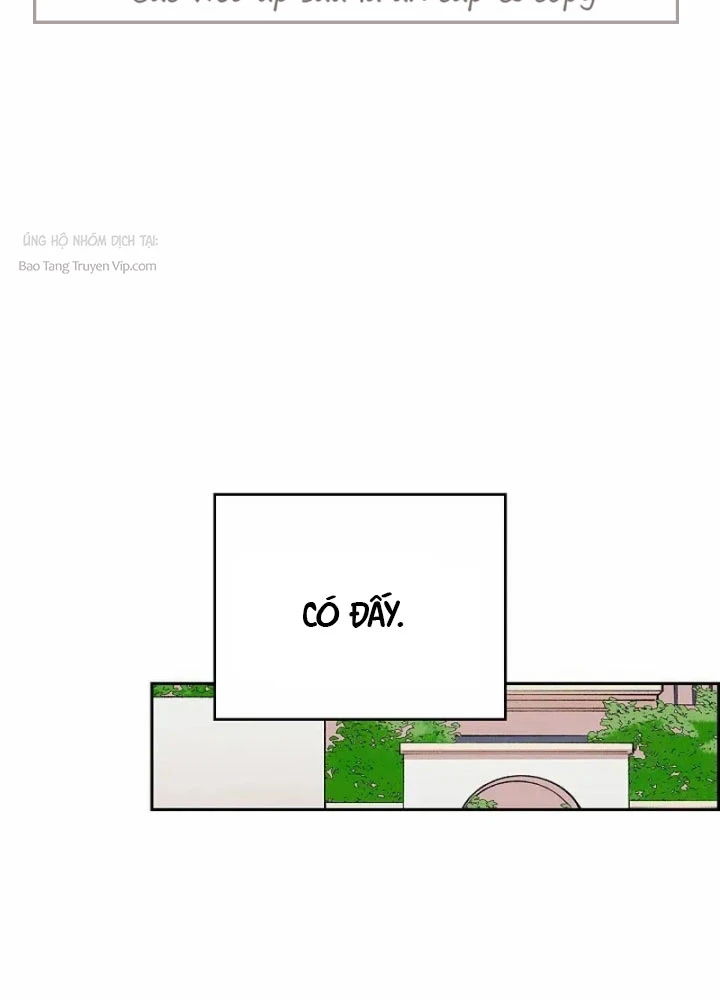 Thiên Ma Và Phù Thủy Băng Giá Chapter 13 - 110