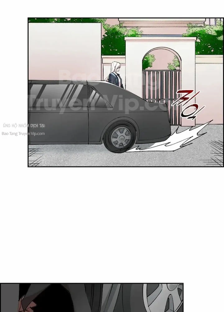 Thiên Ma Và Phù Thủy Băng Giá Chapter 13 - 111