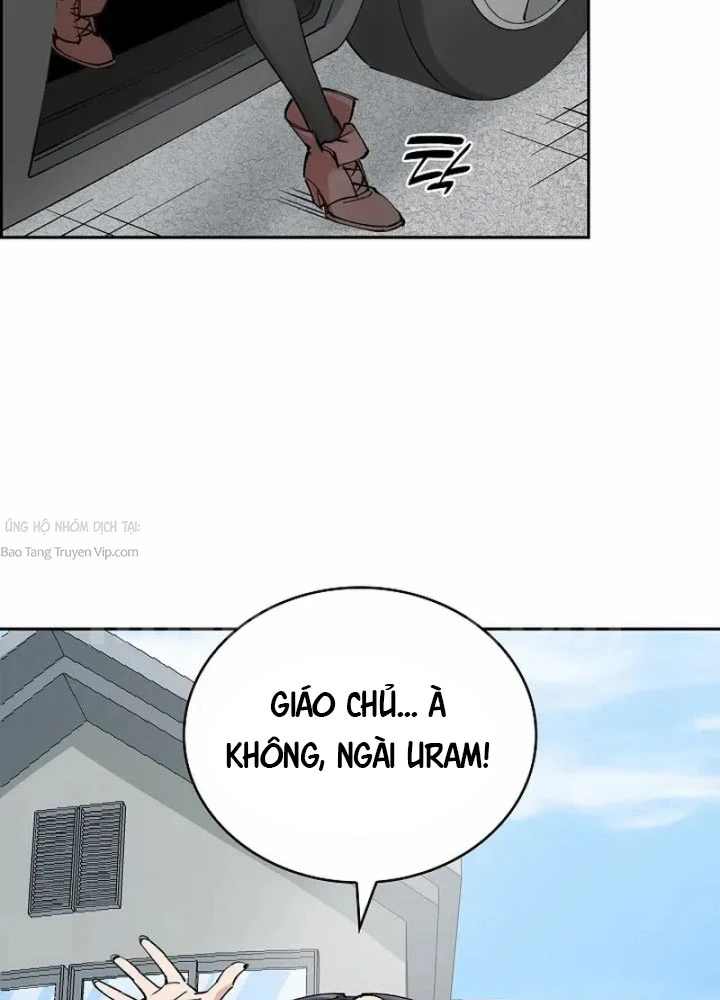 Thiên Ma Và Phù Thủy Băng Giá Chapter 13 - 112