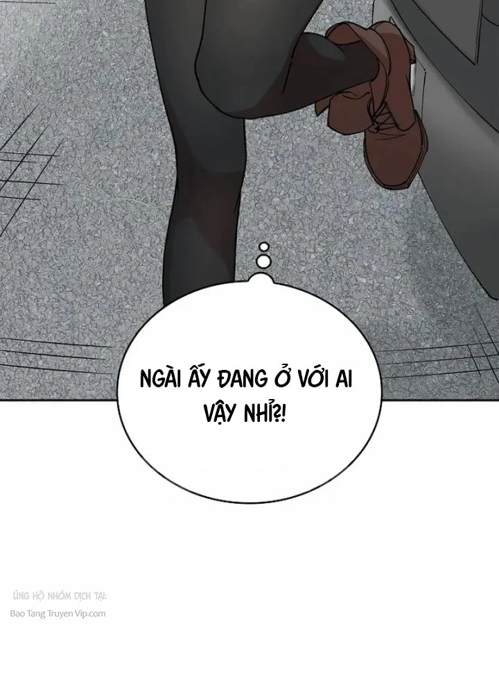 Thiên Ma Và Phù Thủy Băng Giá Chapter 13 - 114