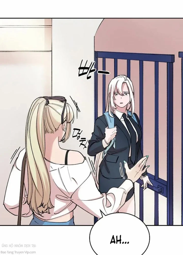 Thiên Ma Và Phù Thủy Băng Giá Chapter 13 - 115