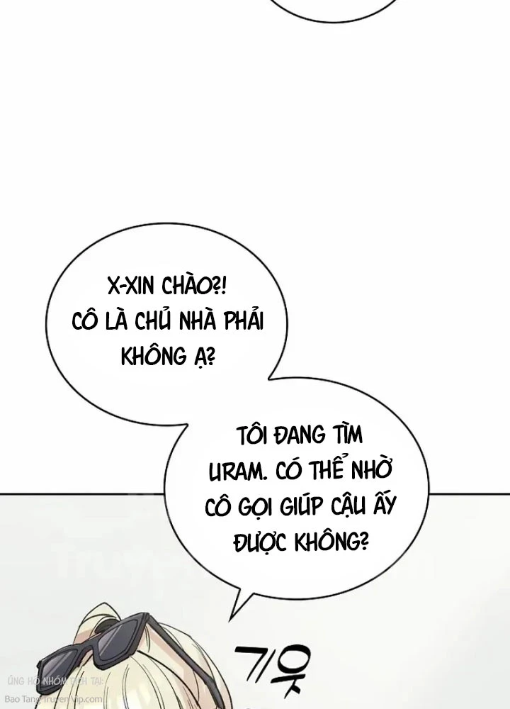 Thiên Ma Và Phù Thủy Băng Giá Chapter 13 - 116