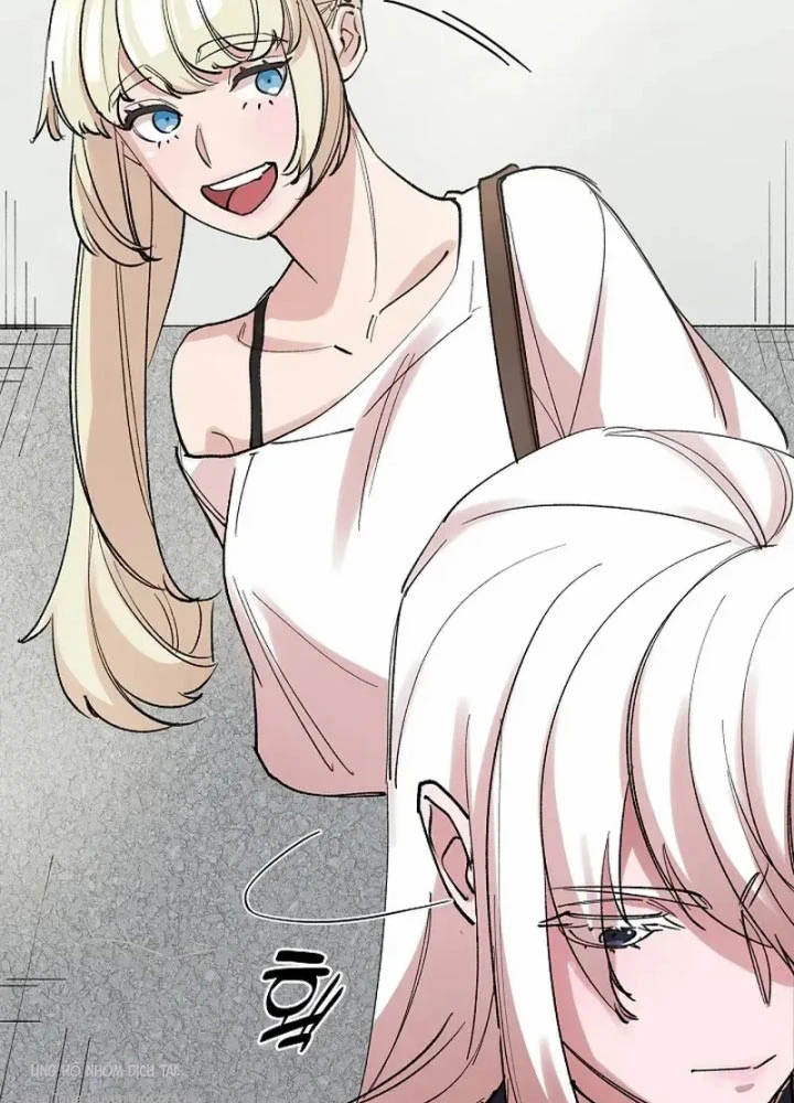 Thiên Ma Và Phù Thủy Băng Giá Chapter 13 - 117