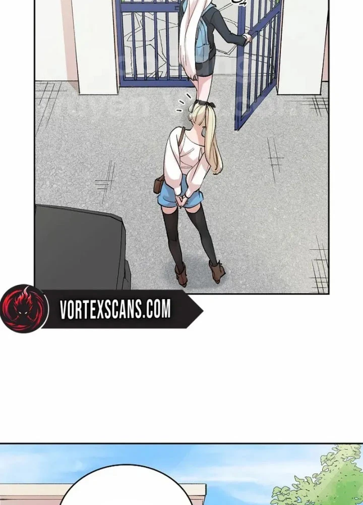 Thiên Ma Và Phù Thủy Băng Giá Chapter 13 - 119