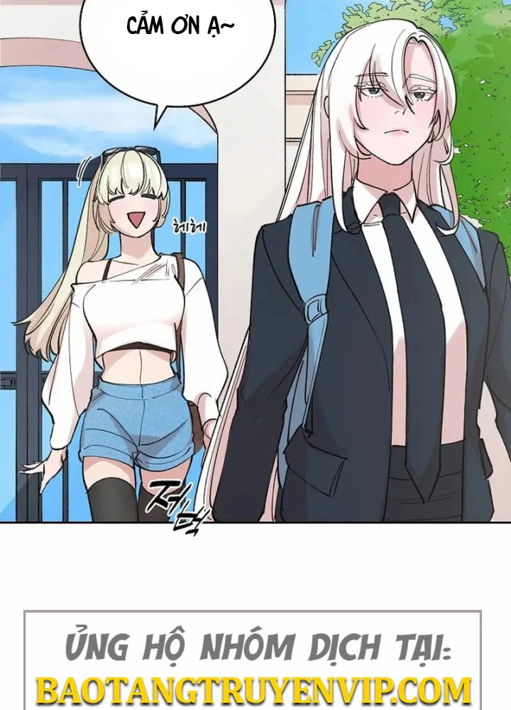 Thiên Ma Và Phù Thủy Băng Giá Chapter 13 - 120