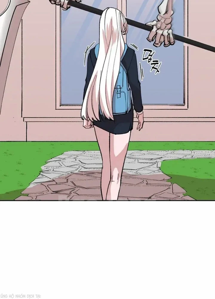 Thiên Ma Và Phù Thủy Băng Giá Chapter 13 - 124