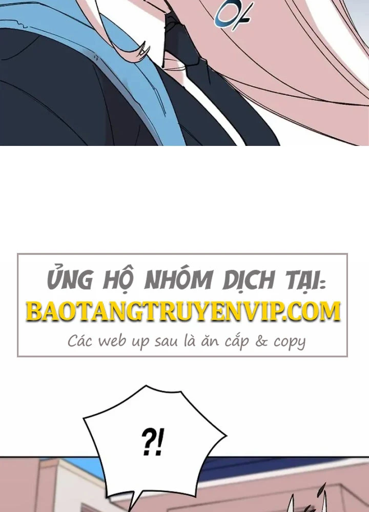 Thiên Ma Và Phù Thủy Băng Giá Chapter 13 - 126