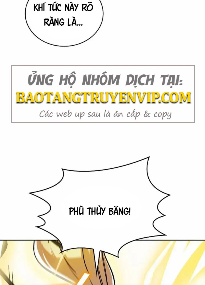 Thiên Ma Và Phù Thủy Băng Giá Chapter 13 - 129