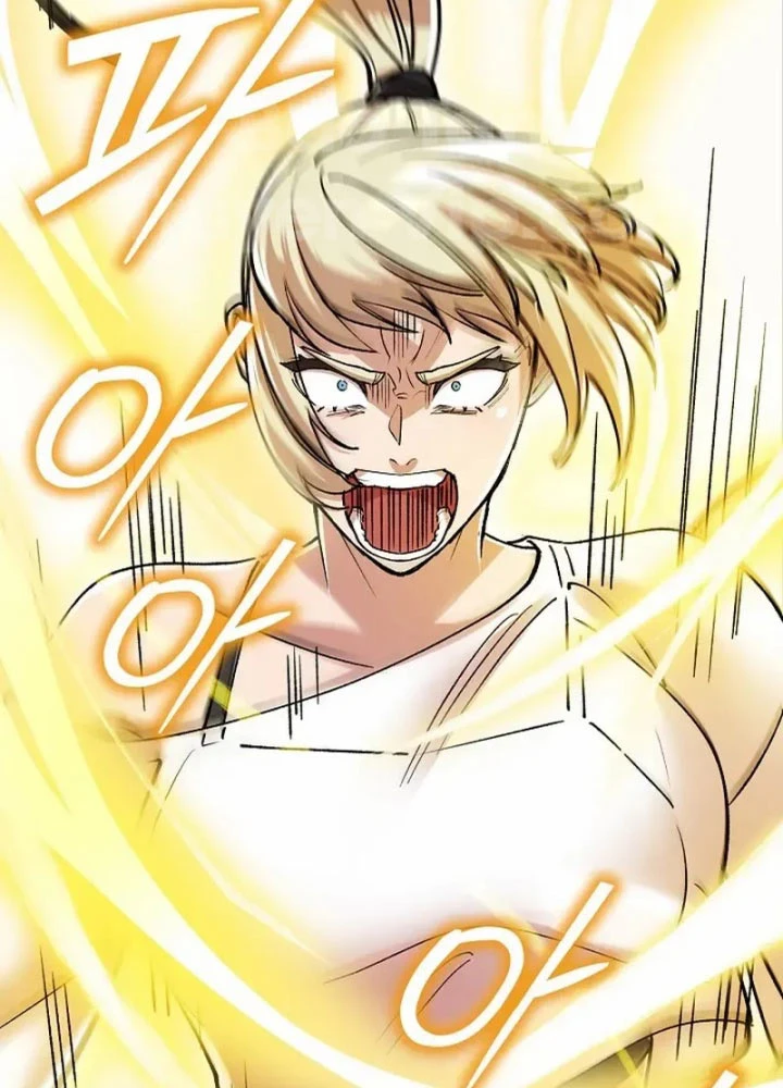 Thiên Ma Và Phù Thủy Băng Giá Chapter 13 - 130