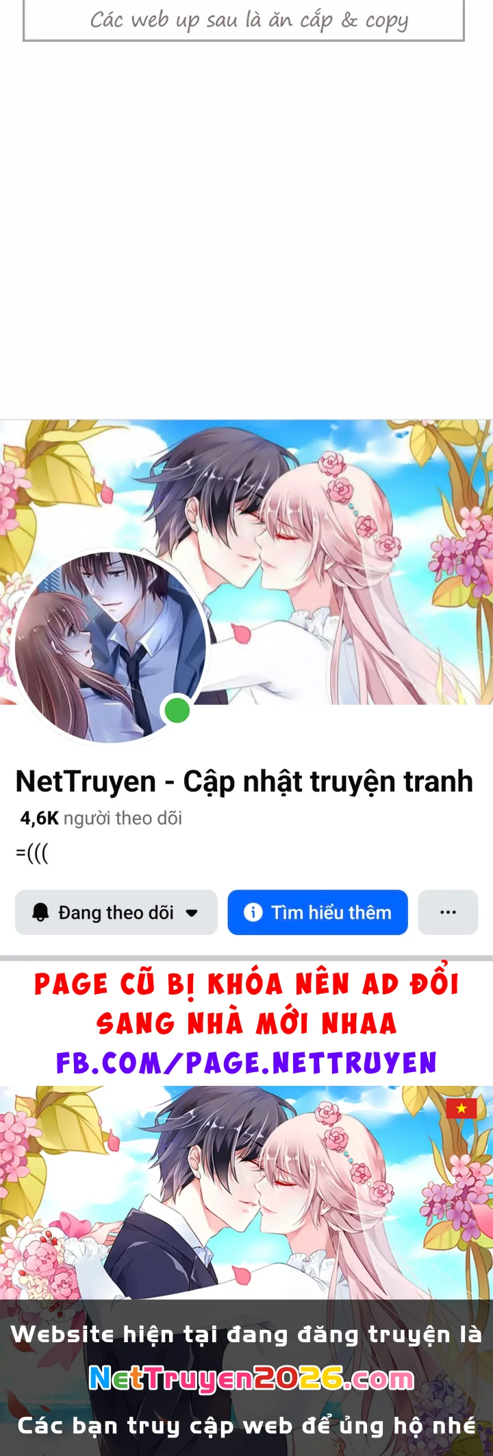 Thiên Ma Và Phù Thủy Băng Giá Chapter 13 - 132