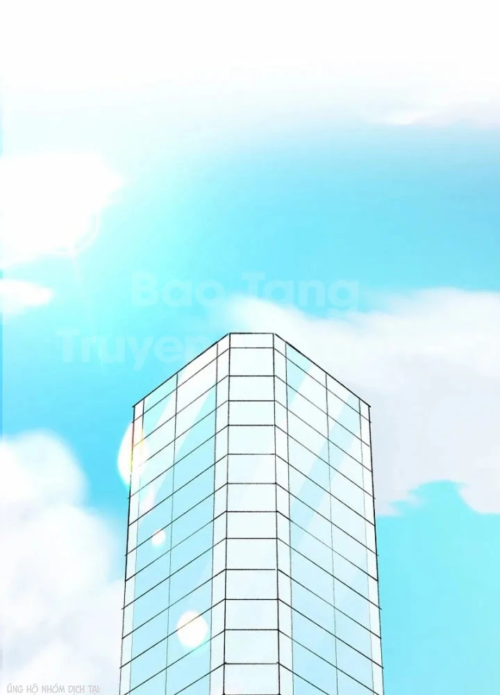 Thiên Ma Và Phù Thủy Băng Giá Chapter 15 - 2