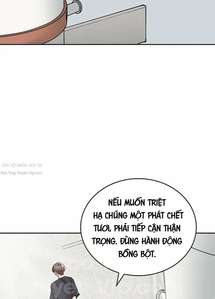 Thiên Ma Và Phù Thủy Băng Giá Chapter 15 - 7