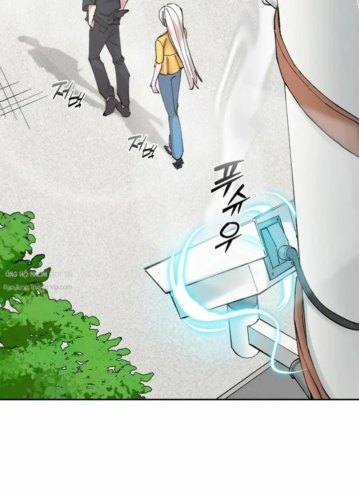 Thiên Ma Và Phù Thủy Băng Giá Chapter 15 - 8