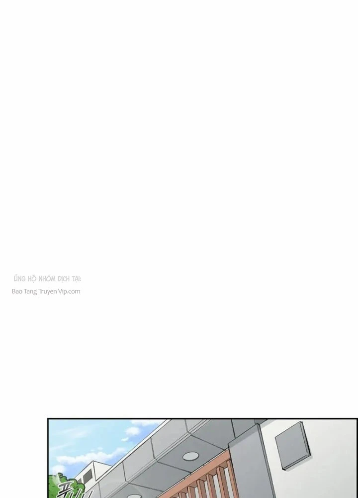 Thiên Ma Và Phù Thủy Băng Giá Chapter 15 - 9