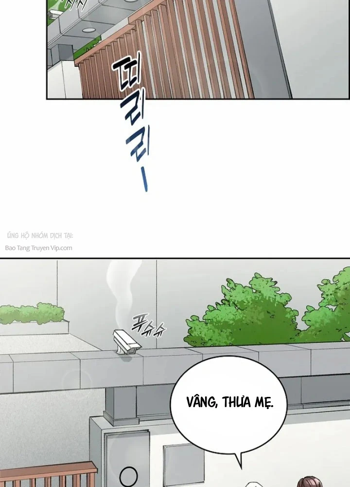 Thiên Ma Và Phù Thủy Băng Giá Chapter 15 - 10