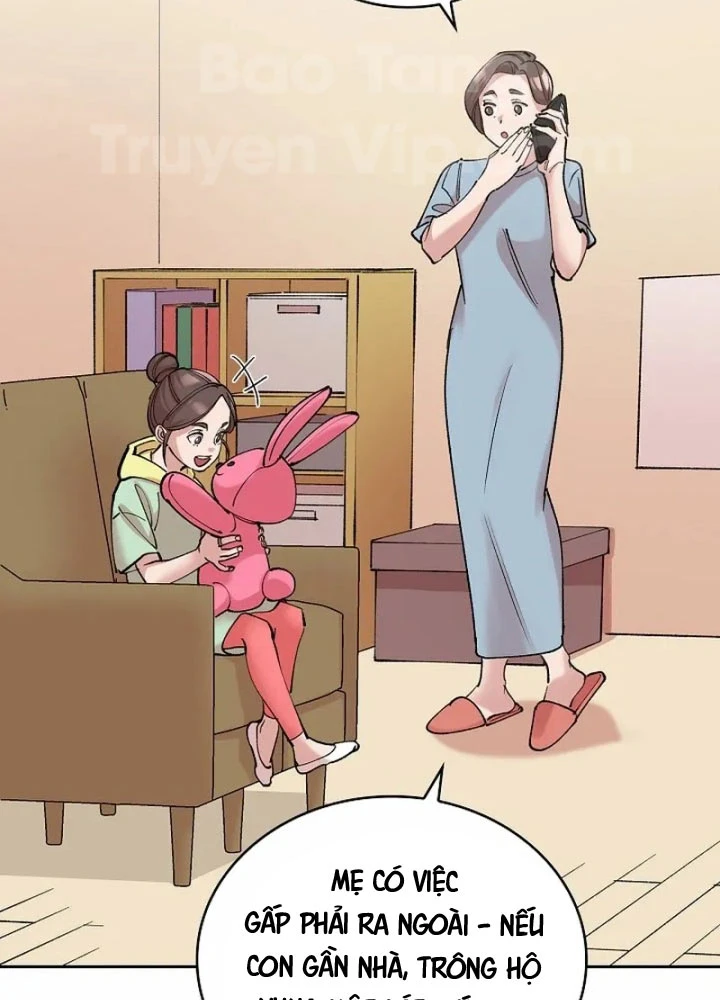 Thiên Ma Và Phù Thủy Băng Giá Chapter 15 - 12