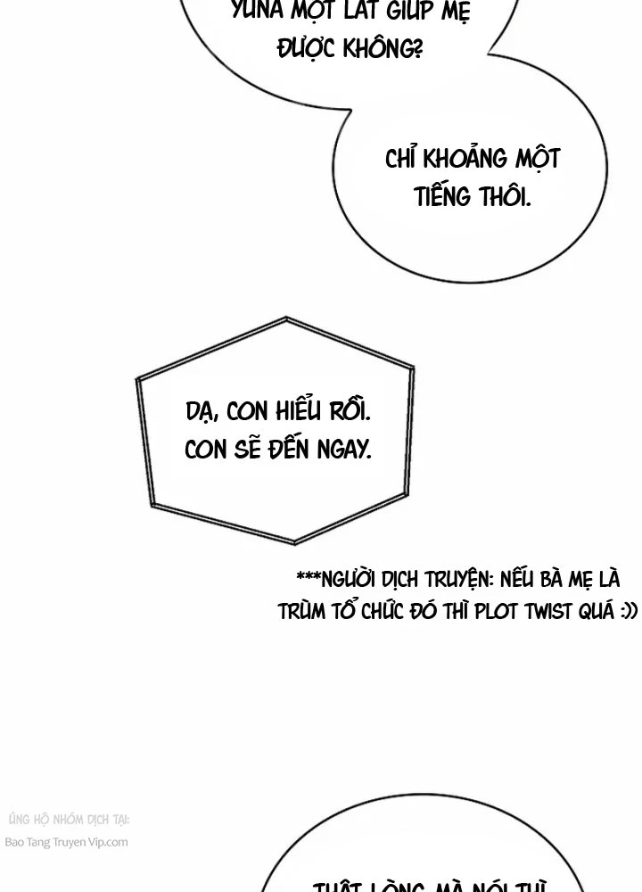 Thiên Ma Và Phù Thủy Băng Giá Chapter 15 - 13