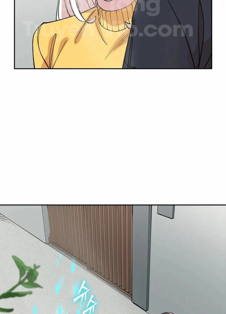 Thiên Ma Và Phù Thủy Băng Giá Chapter 15 - 17