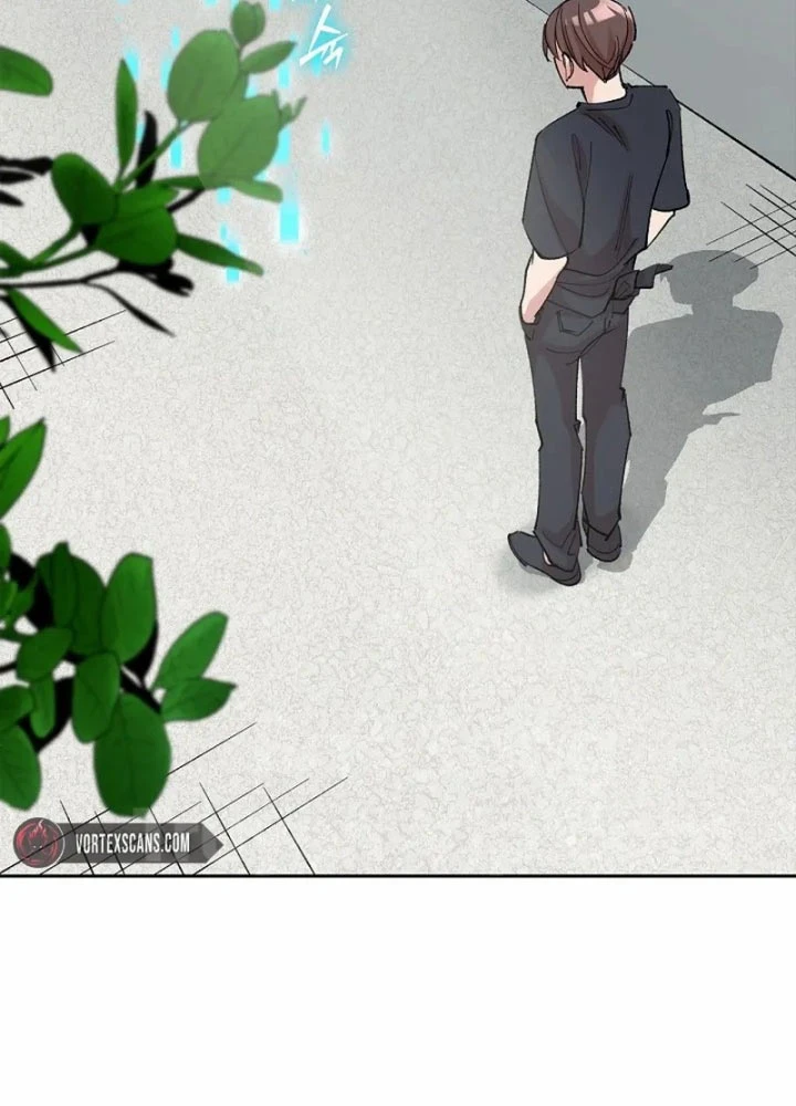 Thiên Ma Và Phù Thủy Băng Giá Chapter 15 - 18