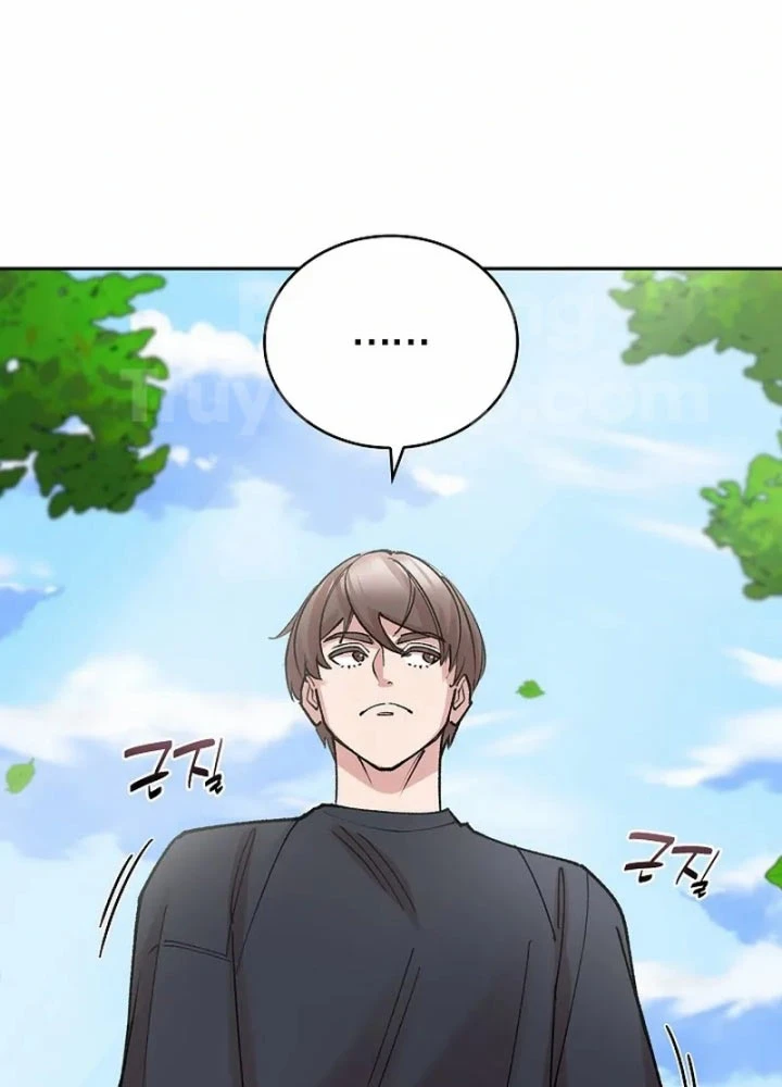 Thiên Ma Và Phù Thủy Băng Giá Chapter 15 - 21