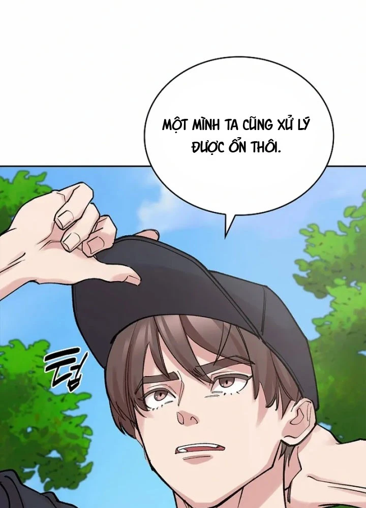 Thiên Ma Và Phù Thủy Băng Giá Chapter 15 - 24