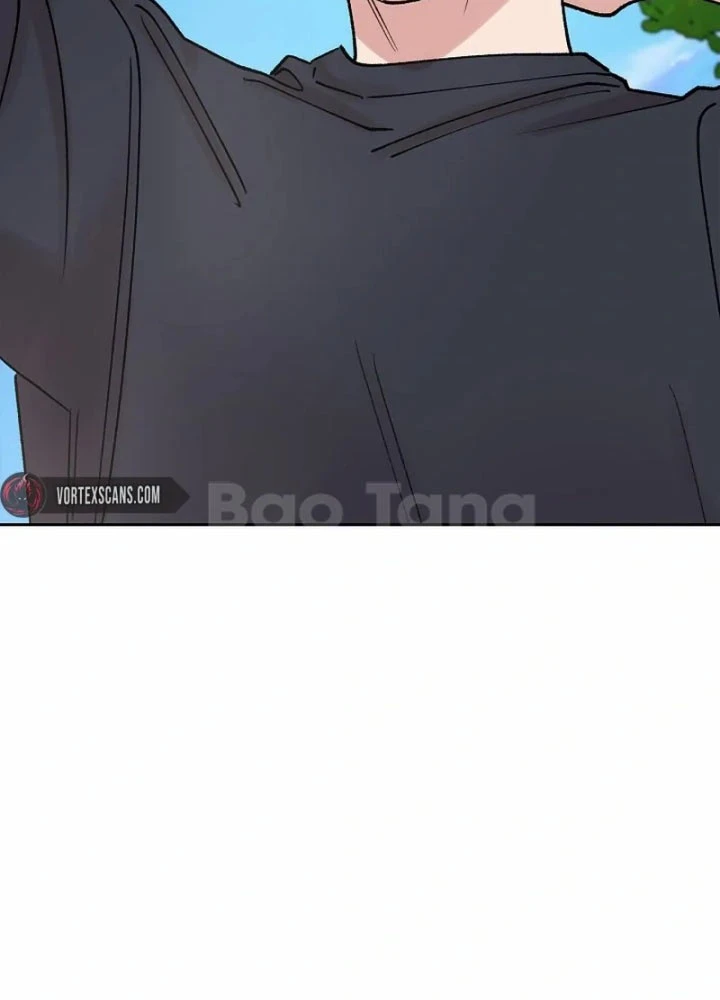 Thiên Ma Và Phù Thủy Băng Giá Chapter 15 - 25