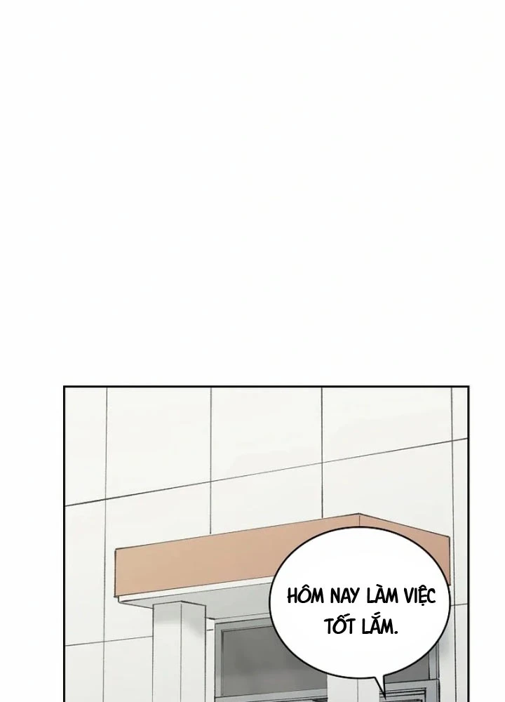 Thiên Ma Và Phù Thủy Băng Giá Chapter 15 - 26