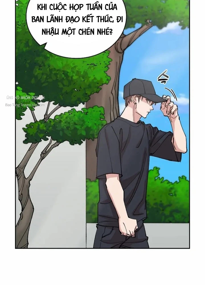 Thiên Ma Và Phù Thủy Băng Giá Chapter 15 - 28