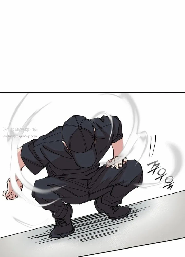 Thiên Ma Và Phù Thủy Băng Giá Chapter 15 - 29