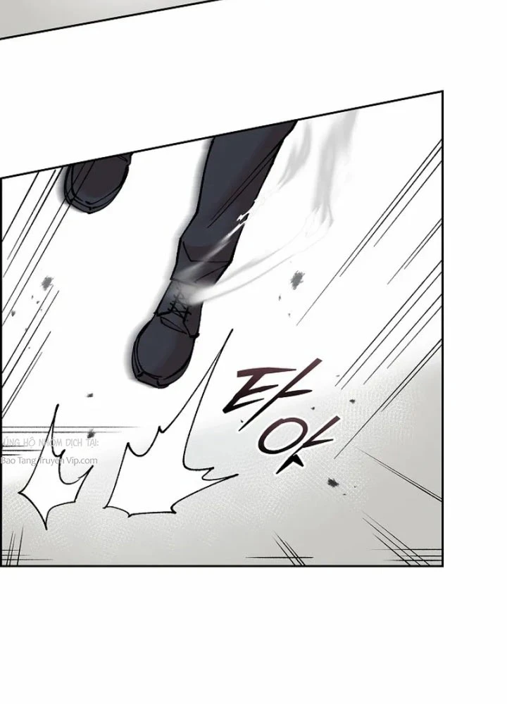 Thiên Ma Và Phù Thủy Băng Giá Chapter 15 - 30