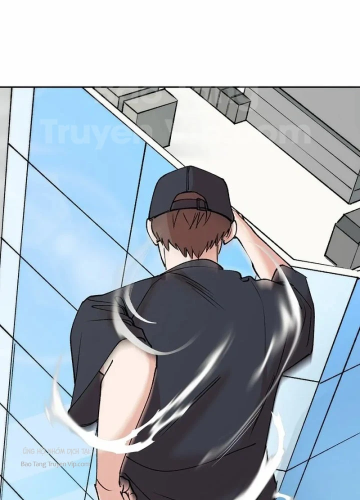 Thiên Ma Và Phù Thủy Băng Giá Chapter 15 - 31