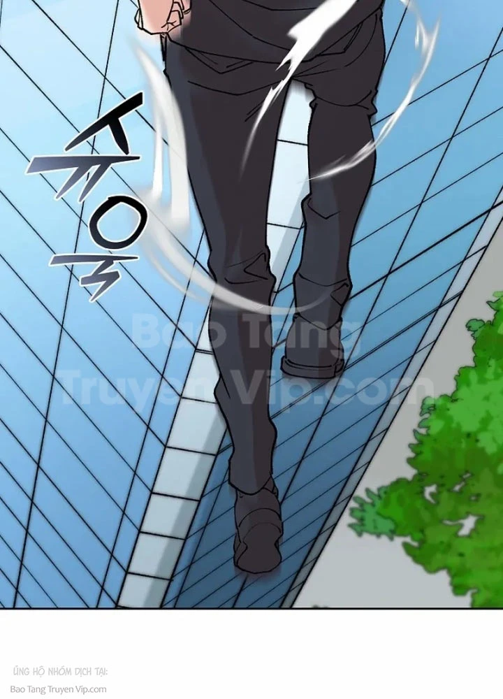 Thiên Ma Và Phù Thủy Băng Giá Chapter 15 - 32