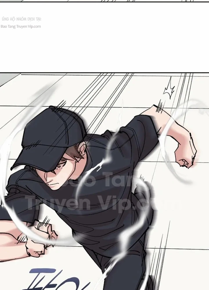 Thiên Ma Và Phù Thủy Băng Giá Chapter 15 - 34